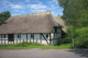 Agerlandsvej 12_2003.jpg