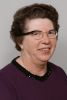 Hansen, Henriette Edvardine