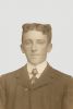 JORGENSEN, Johannes
