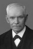 JORGENSEN, Soren Christian