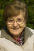 JORGENSEN, Tove Margrethe