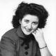 JORGENSEN, Tove Margrethe_ung_2.jpg