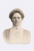 KNUDSEN, Karen Kirstine