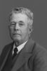 LARSEN, Lars Lyders