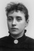 NIELSEN, Johanne Haugaard_ung