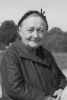 PEDERSEN, Kirsten