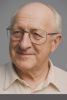 PEDERSEN, Knud Aage