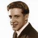 SORENSEN, Helmuth Christian _ung2.jpg