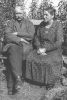 SORENSEN, Johanne og Soren Peter_gl