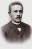 SORENSEN, Soren Peter