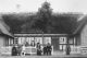 lodshus_Gerso_1899.jpg